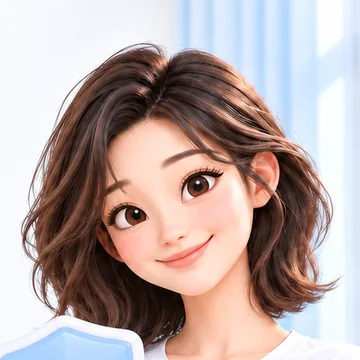 LG 결제 차단 설정 살피기 안내 그림
