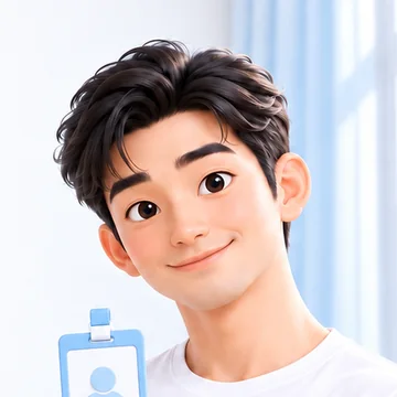 LG 신규 정책 살피기 안내 그림