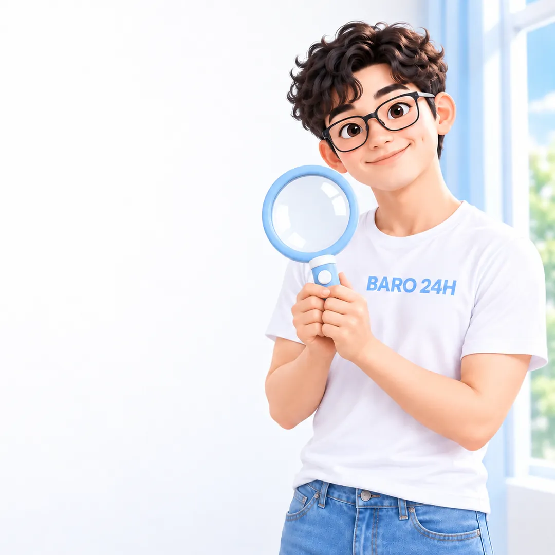 LG 소액결제 매입 LG 거절 이유 찾기 안내 사진